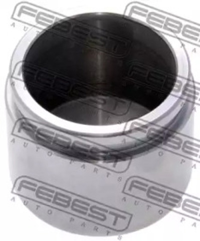 0476CSF Febest