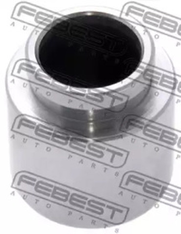 0476CU20F Febest