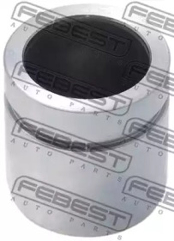 0476K96R Febest