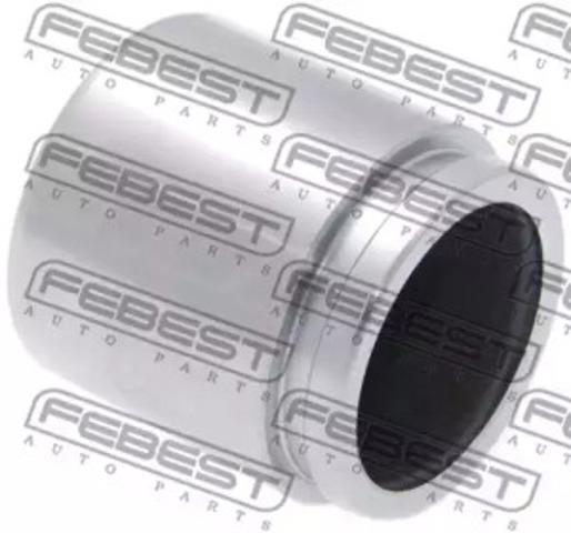 0476V75F Febest