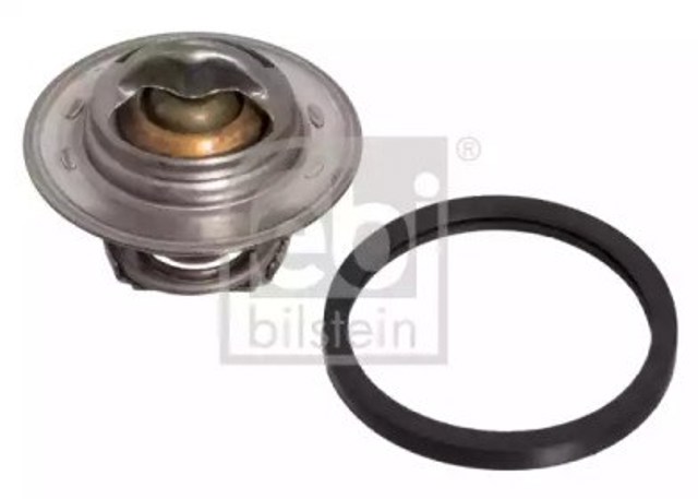 Termostat Opel Kadett