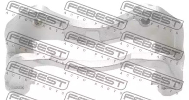 0477CCWF Febest