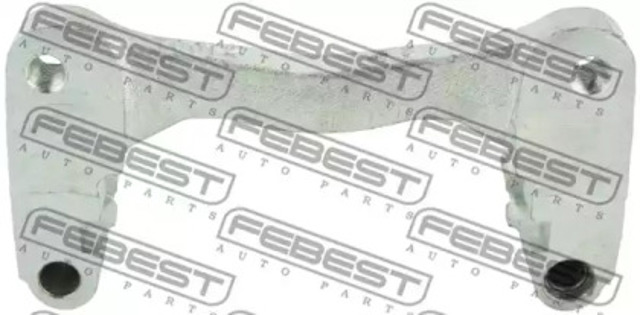 0477CNA4WFL Febest