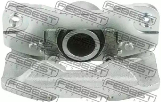 0477K94WRL Febest