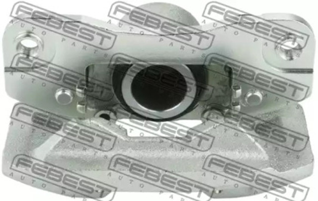 0477K94WRR Febest