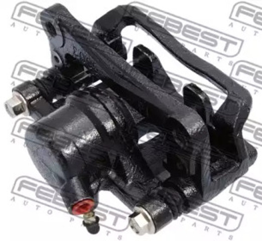 0477V45RR Febest