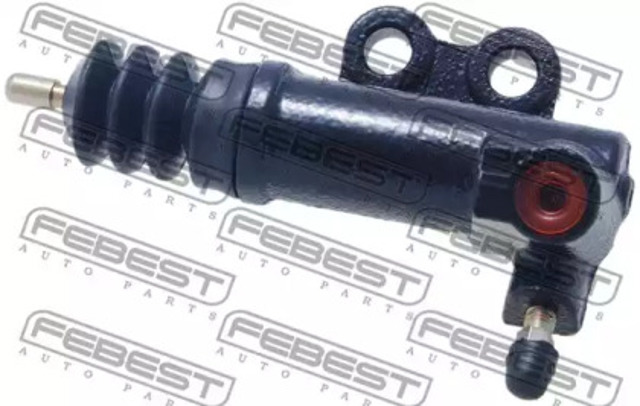 Cylinder roboczy sprzęgła 0480KA4T FEBEST