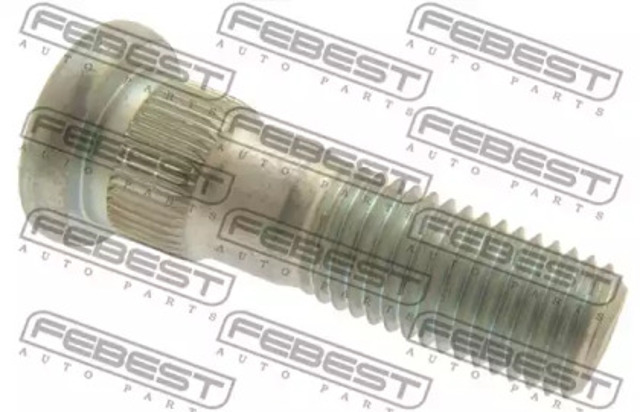 0484002 Febest