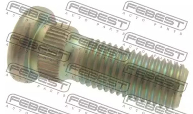 0484003 Febest