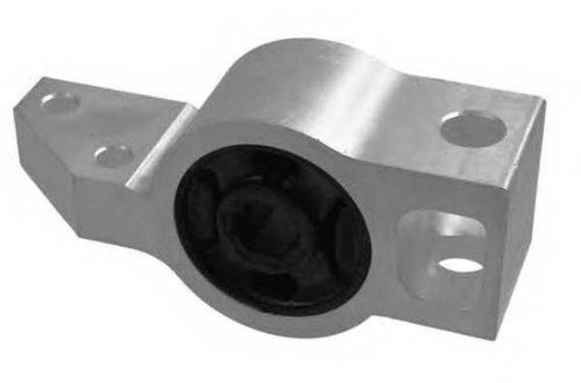 04863 Metalcaucho