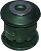 Silentblock przedniego wahacza dolnego 04864 METALCAUCHO