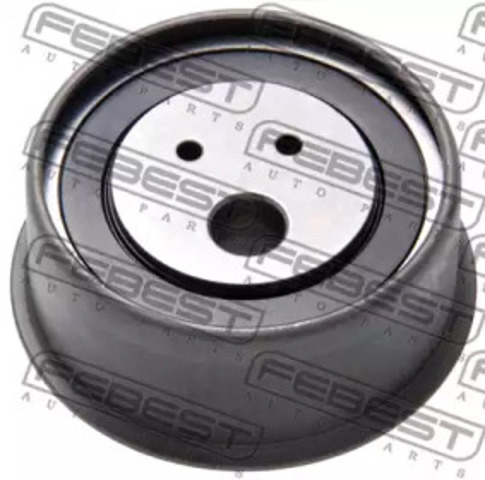 04874G69 Febest