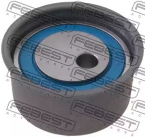 Rolka napinacza Great Wall Hover