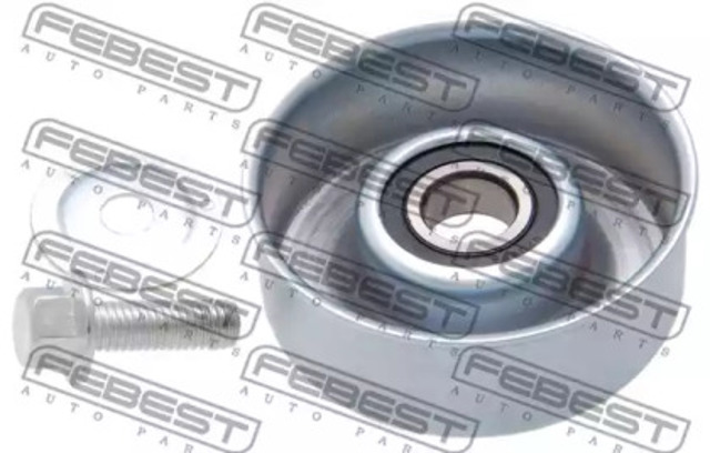 0487KB4T Febest