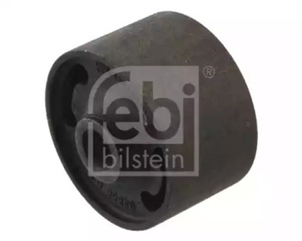 Silentblock tylnej belki 04888 FEBI