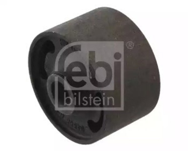 Tuleja belki Audi 200