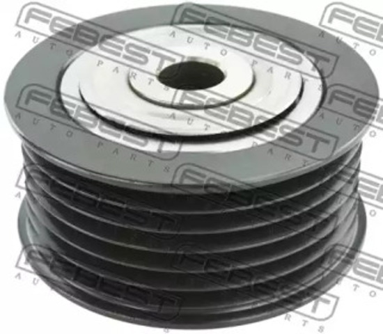 0488CX6A Febest