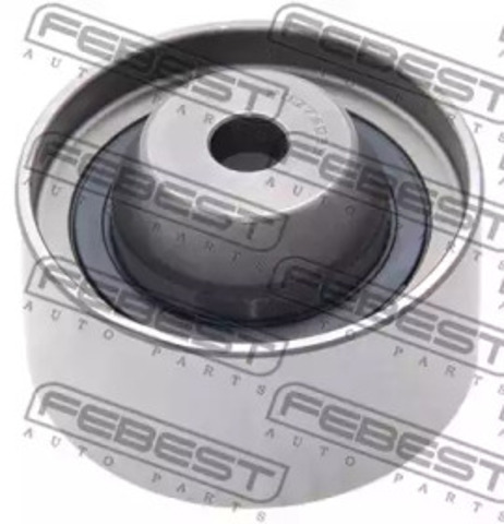 Rolka prowadząca kierunkowa paska rozrządu 0488EA FEBEST