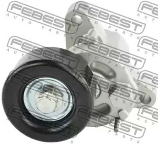 0490CX6A Febest