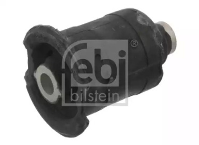 Silentblock tylnej belki 04911 FEBI