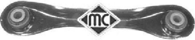 04938 Metalcaucho