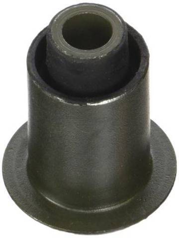 Silentblock przedniego wahacza dolnego 04954 METALCAUCHO