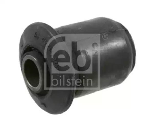 04977 Febi
