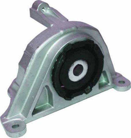 04983 Metalcaucho