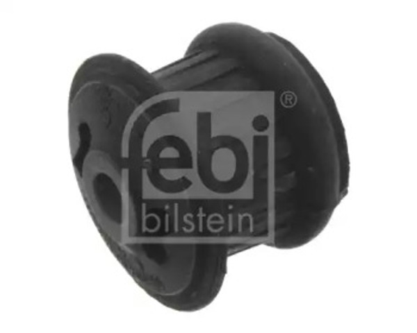 04990 Febi