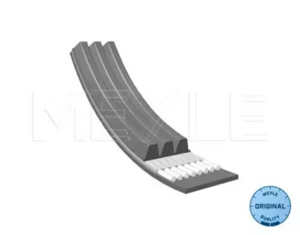 Pas napędowy mechanizmów 0500030865 MEYLE