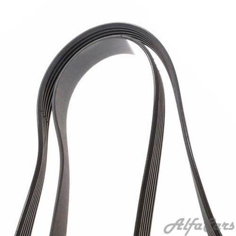 Pas napędowy mechanizmów 0500040920 MEYLE