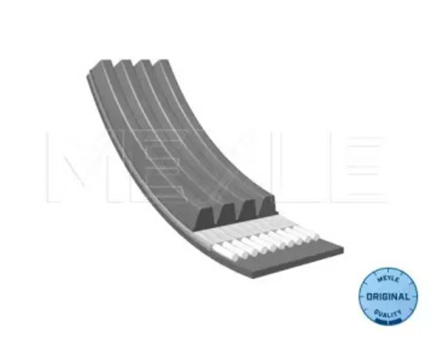 Pas napędowy mechanizmów 0500041215 MEYLE