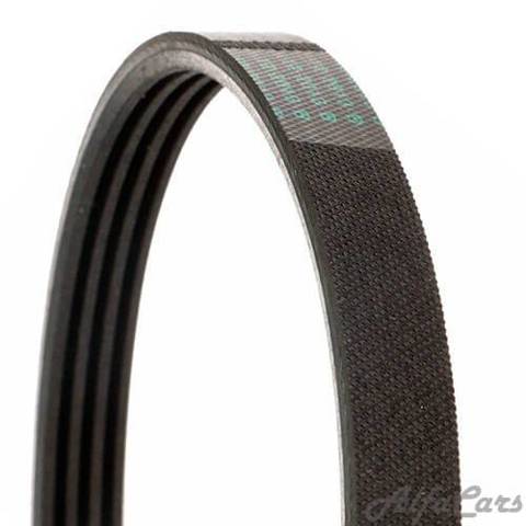 0500041485 Meyle