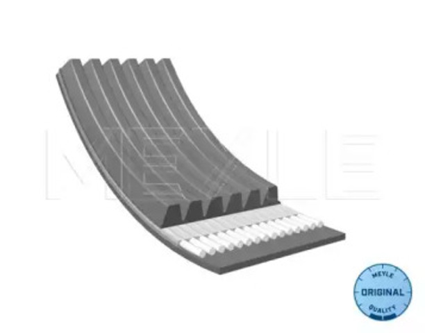 Pas napędowy mechanizmów 0500061570 MEYLE