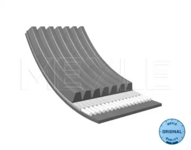 Pas napędowy mechanizmów 0500071110 MEYLE