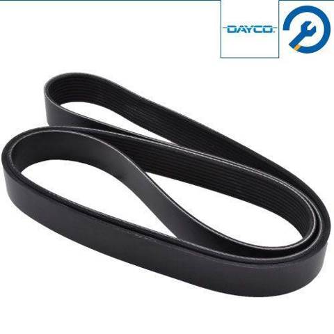 Pas napędowy mechanizmów 0500081420 MEYLE