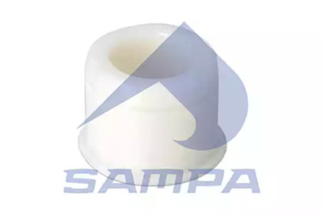 050018 Sampa Otomotiv‏