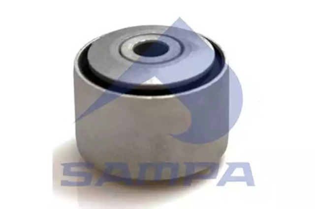 Silentblock kabiny 050029 SAMPA