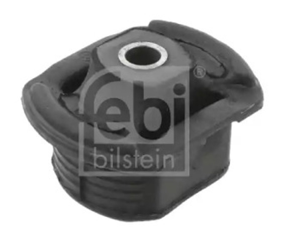 05003 Febi