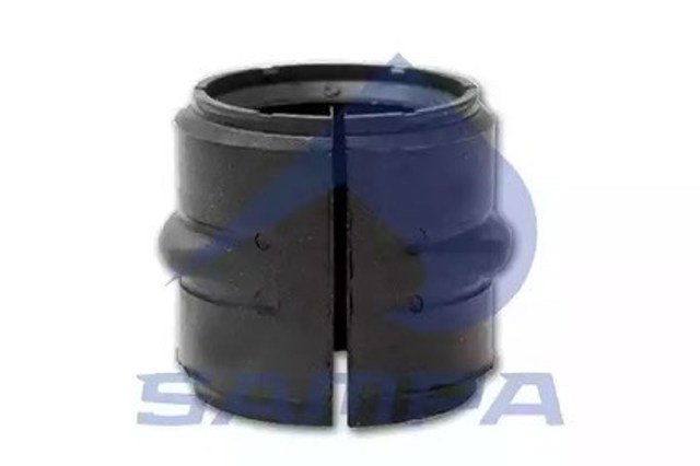 Tuleja stabilizatora DAF 105