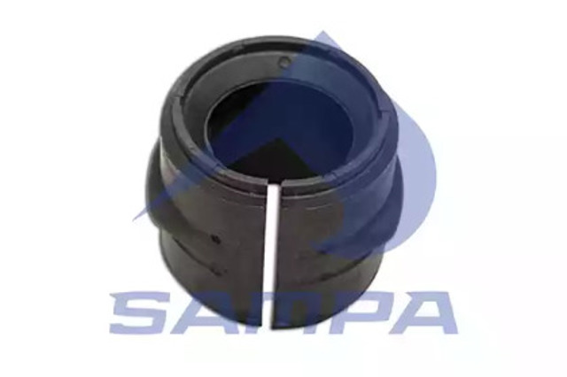050039 Sampa Otomotiv‏