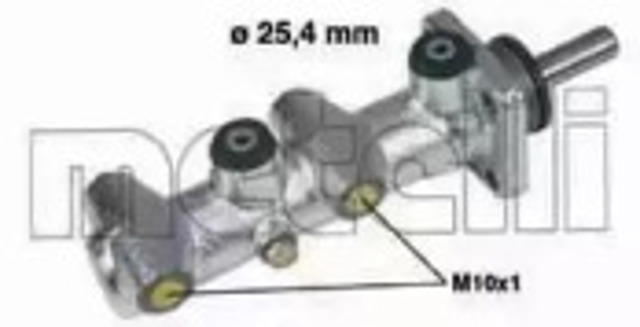 050110 Metelli