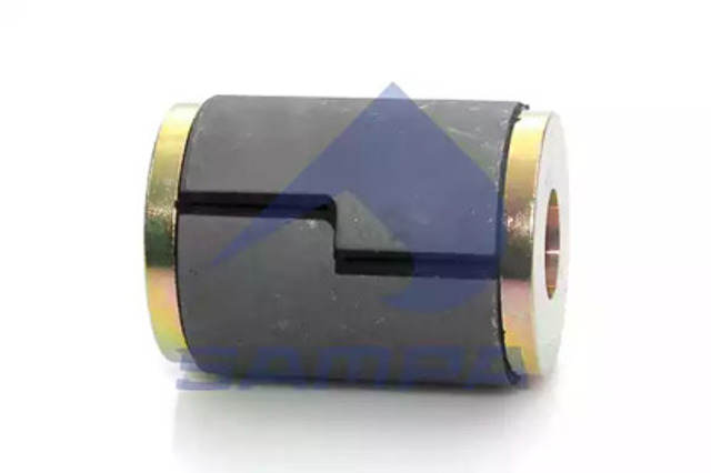 Silenntblock ucha resoru 050145 SAMPA