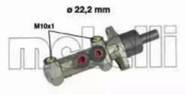 050227 Metelli