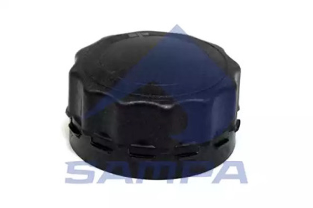  do DAF 105  ()
