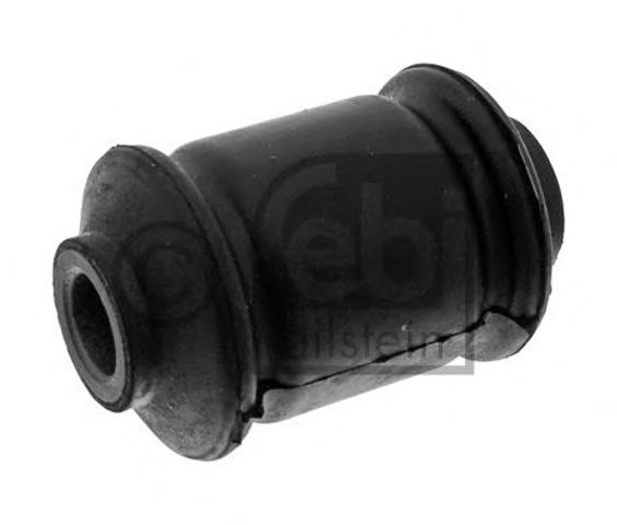 05027 Febi