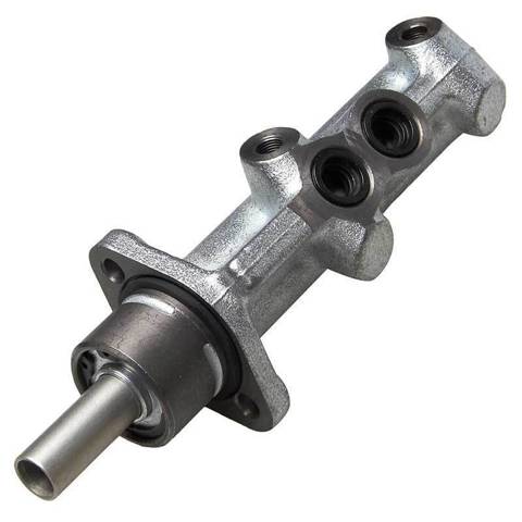 Główny cylinder hamulców 050298 METELLI
