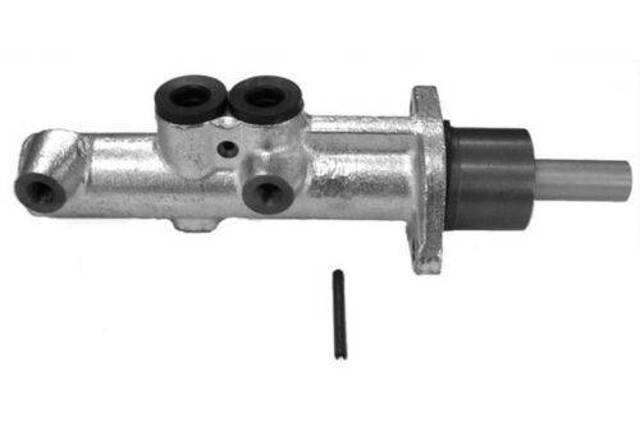 050308 Metelli