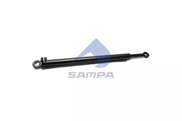 Siłownik podnoszenia kabiny 050351 SAMPA