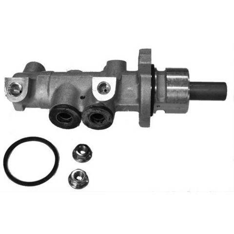 Główny cylinder hamulców 050415 METELLI